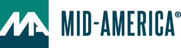 Mid-America Logo